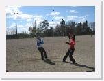 Dsc 029 * 1600 x 1200 * (1.34MB)